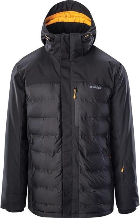 Produktbild Hi-Tec Helmir Jacke (S)