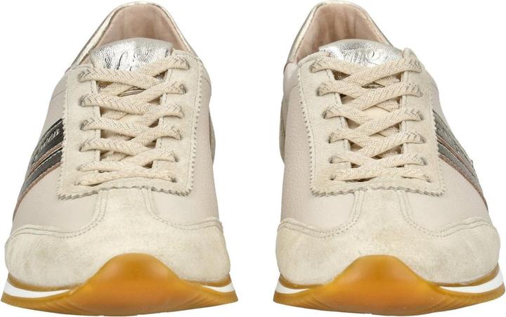 Produktbild Paul Green Sneaker (42)