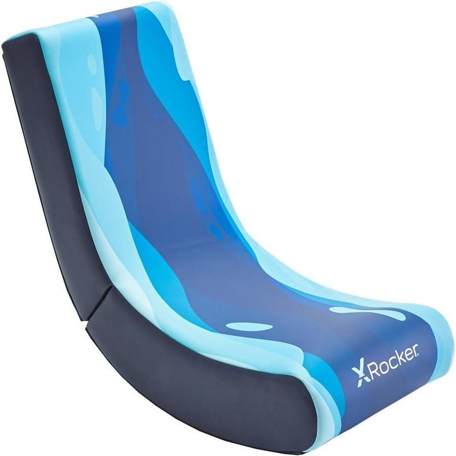 X Rocker Video Rocker (2022085)