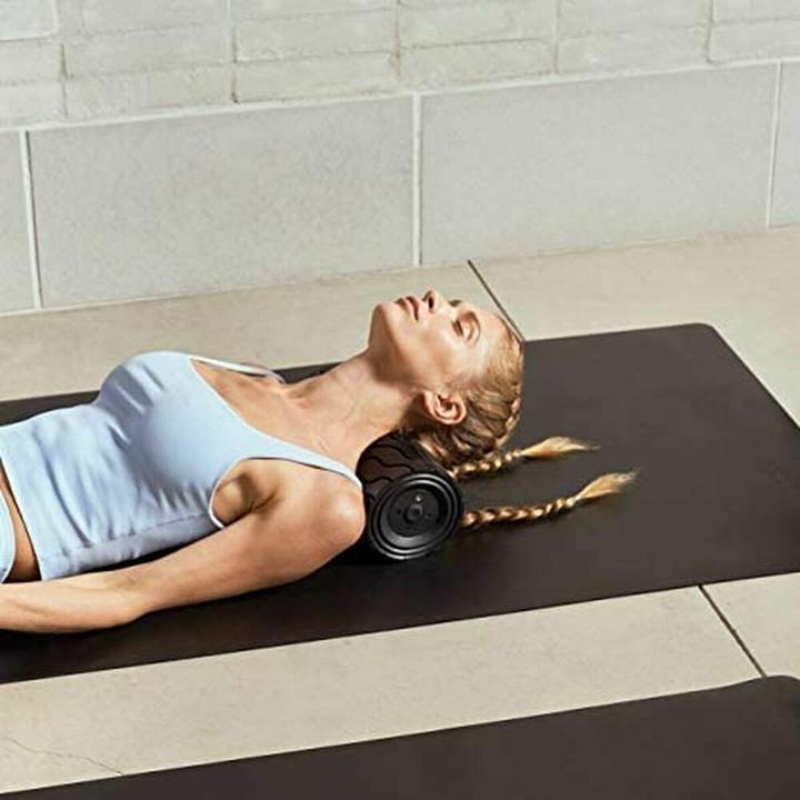 Produktbild Therabody Waveroller