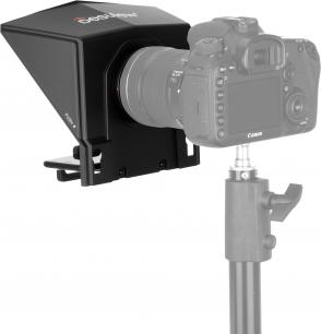 Image du produit Desview T2 (Téléprompteurs)