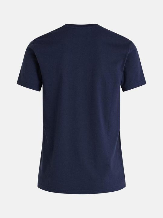Image du produit Peak Performance Thé original (M)