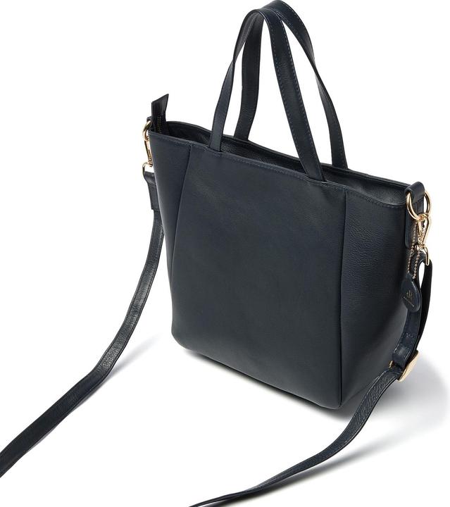 Actual product image Drift Hand / Schultertasche