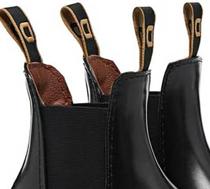 Actual product image Dublin UTWB1164 P (38)