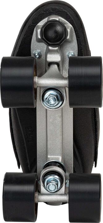 Produktbild Chaya Jam Rollerskates (38)