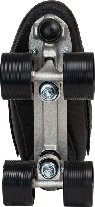 Produktbild Chaya Jam Rollerskates (44)