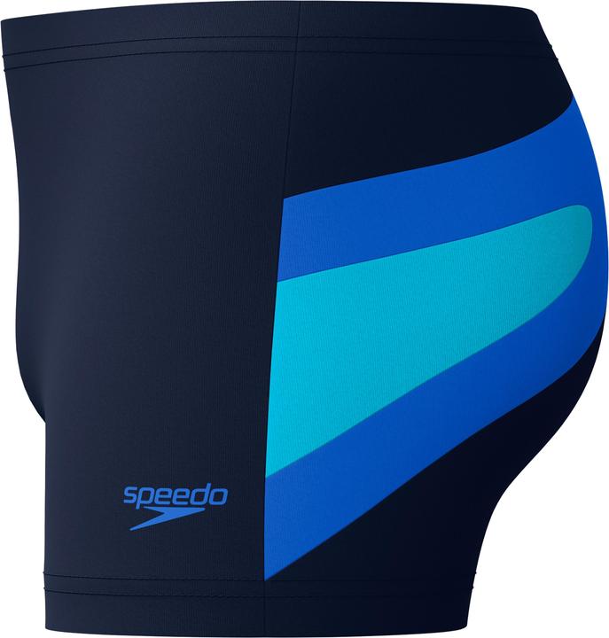 Actual product image Speedo Hyperboom Aquashort (M)