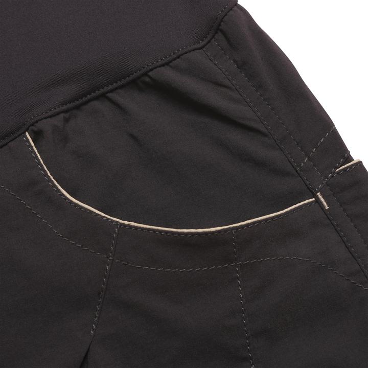 Produktbild Ocun Women's Noya Pants (M)