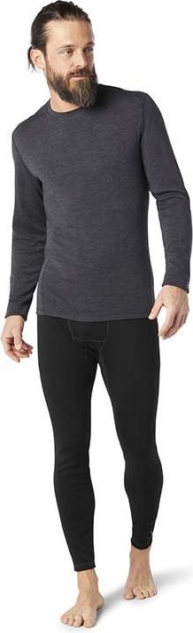 Actual product image Smartwool Merino 250 (L)