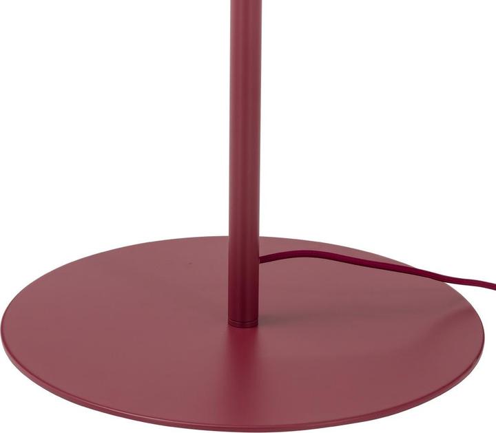 Produktbild Atelier Pfister Lavin (E27)