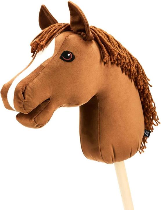 My Hobby Horse - Caristo (MHH001004)