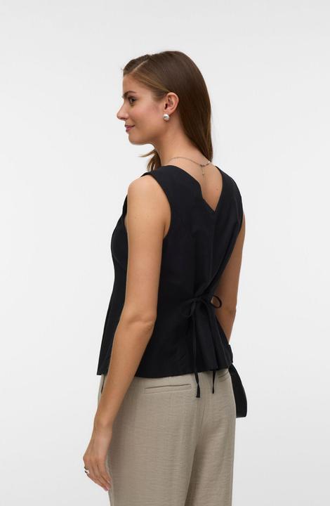 Immagine prodotto Vero Moda AWALISA Top Top (XL)