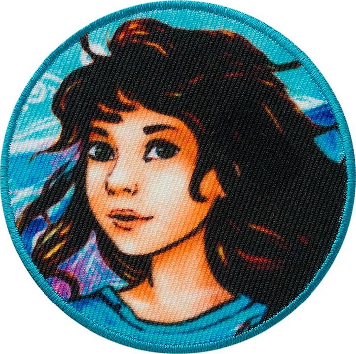 Actual product image Mono Quick Alea Aquarius© (1 x)