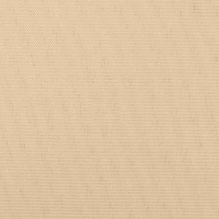 Produktbild vidaXL Gartenstuhl