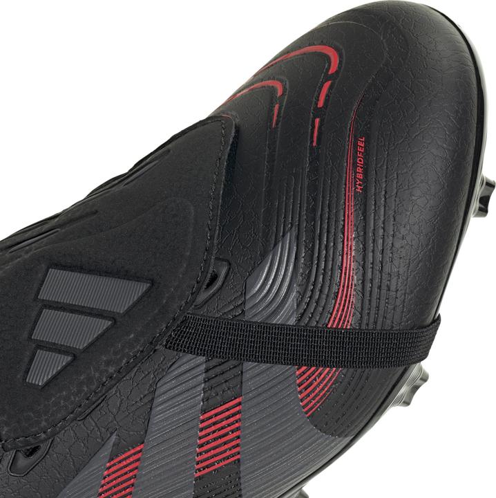 Produktbild adidas Predator League FT FG/MG (41 1/3)