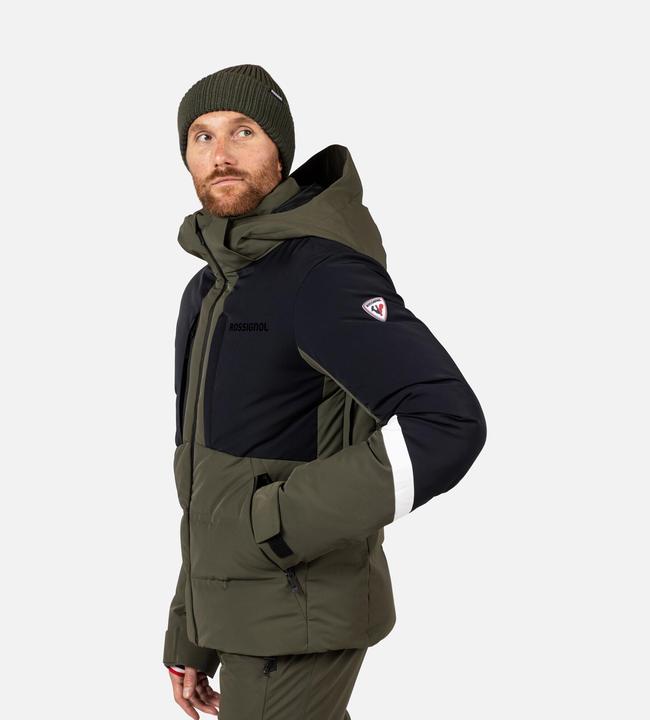 Produktbild Rossignol Ciastel Mix (XL)