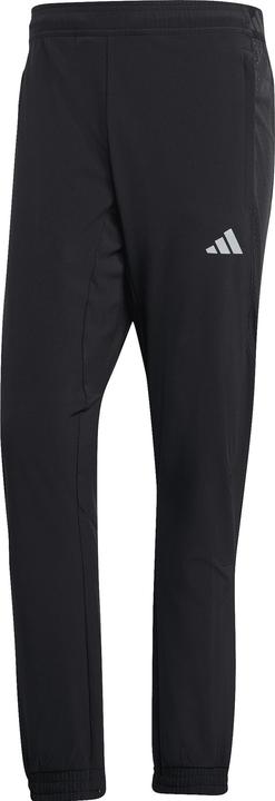 Actual product image adidas Tech Tack (M)