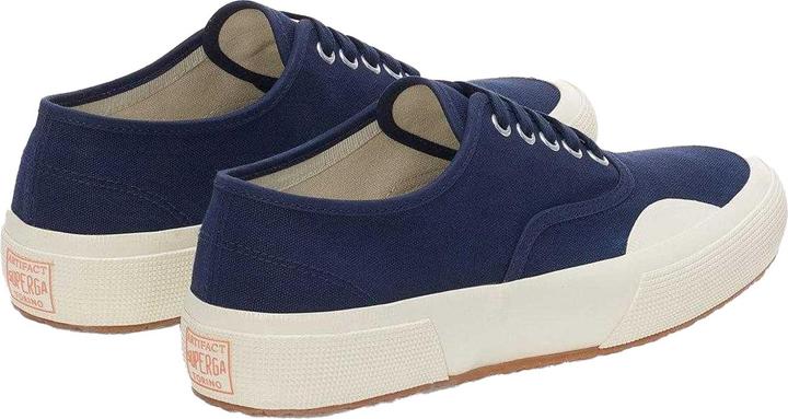 Image du produit Superga - Baskets DECK - Adulte (38.5)