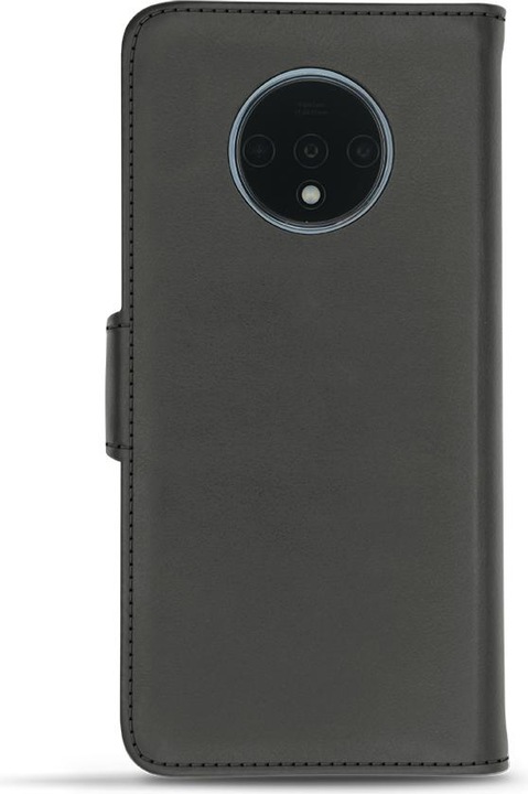 Image du produit Noreve Housse cuir portefeuille (OnePlus 7T)
