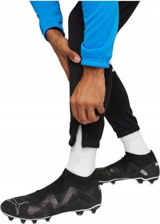 Image du produit Puma Survêtement teamRISE (XXL)