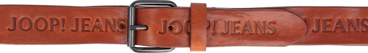 Produktbild Joop! Gürtel Leder (90)