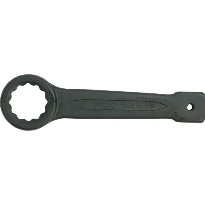 Proline, Schraubenschlüssel, Pro-Line Schlagschrauber 65-mm-Ring (36965) (65 mm)