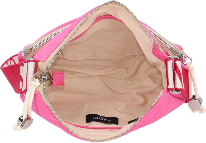 Actual product image Joop! lietissimo jasmina shoulderbag shz