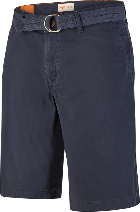 Image du produit Hattric Cargo Shorts (31)