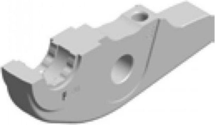 Produktbild Rems Presszange Mini F 32