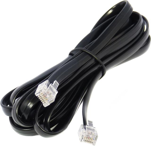 Produktbild Weller Erem T0058764710