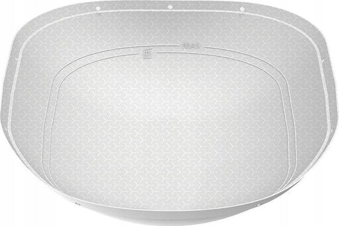 Image du produit Petkit High Performance Cat Litter Mat for Pura X