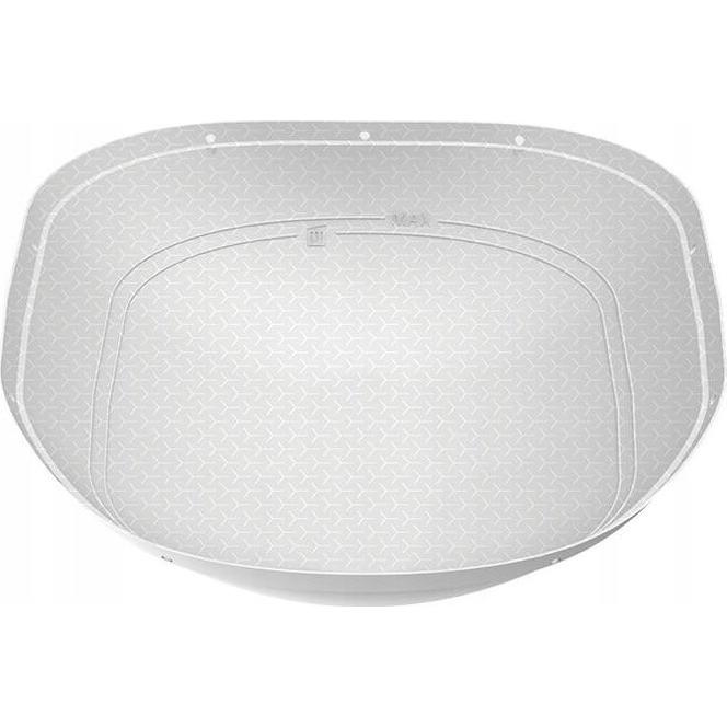 Petkit High Performance Cat Litter Mat for Pura X, Accessori per lettiera