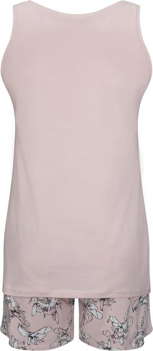 Produktbild Goldenbay Shorty Blooms (L)