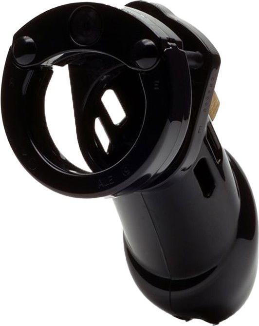 Produktbild CB-X CB-6000 black