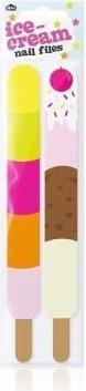 Produktbild NPW Ice Cream Nail File