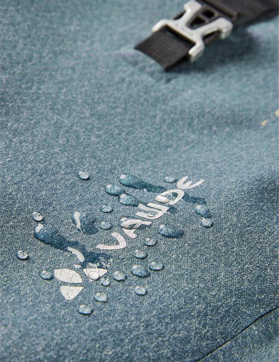 Produktbild Vaude ReCycle Commute Single (20 l, Gepäckträgertasche)