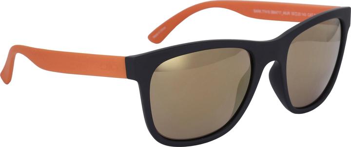 Image du produit CMP Campagnolo Bark