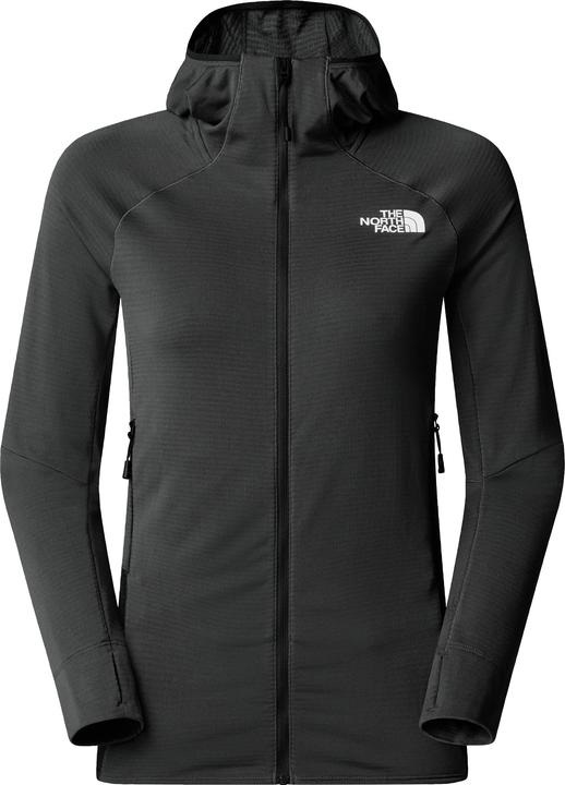 Immagine prodotto North Face Bolt Polartec Power Grid (M)