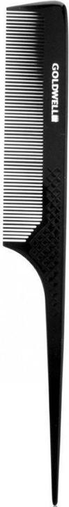 Goldwell Stielkamm Schwarz