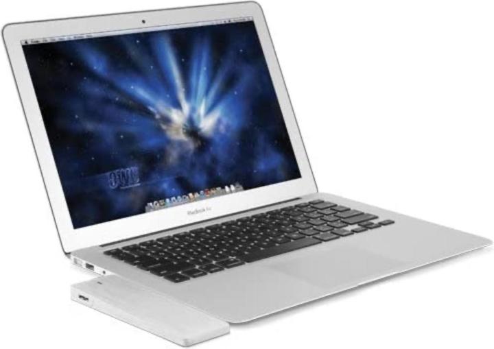 Produktbild OWC Mercury Aura Envoy