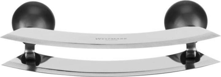 Produktbild Westmark Due (17 cm)