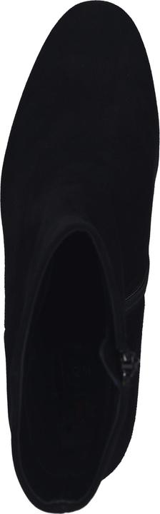 Image du produit Högl Stiefelette (38)