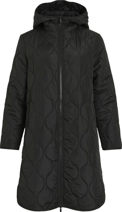 Immagine prodotto Vila VIQUILA Gesteppter Mantel