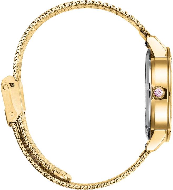 Produktbild Thomas Sabo WA0430-291-207-33 (Analoguhr, 33 mm)