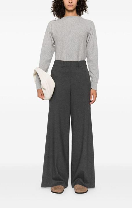 Produktbild Herno Pantaloni Grigio (44)