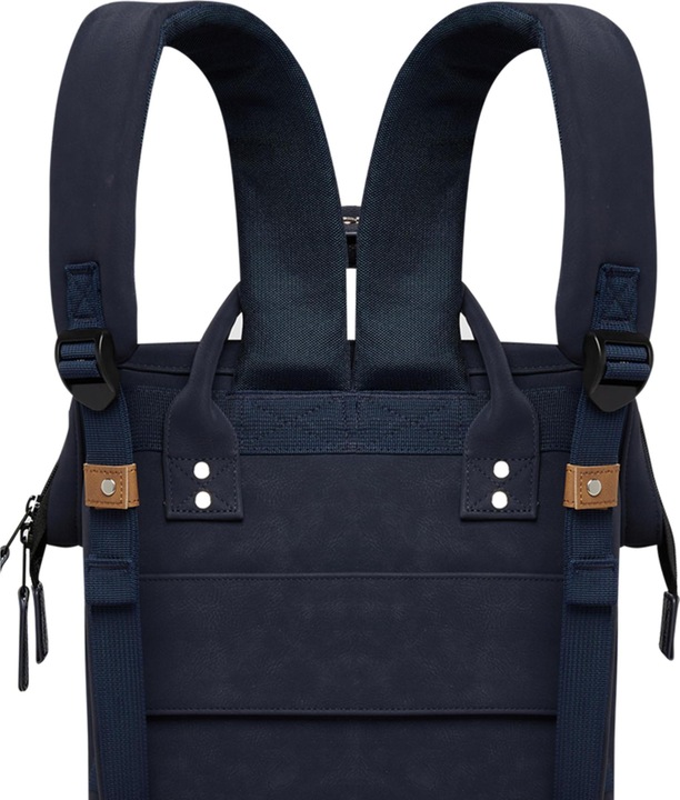 Produktbild Cabaia Adventurer Vegan (23 l)
