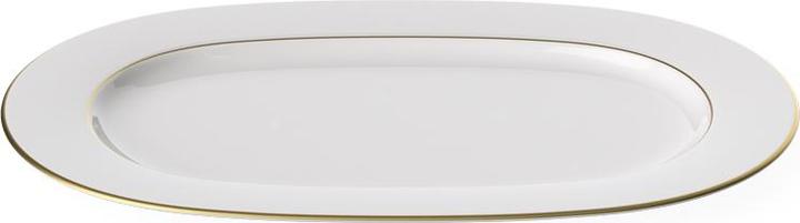 Immagine prodotto Villeroy & Boch Piastra ANMUT GOLD