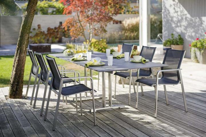 Produktbild Hunn Porto