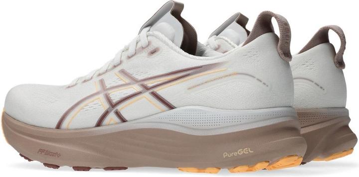 Actual product image ASICS Performance Gel-Kayano 32 Laufschuh Damen (39.5)