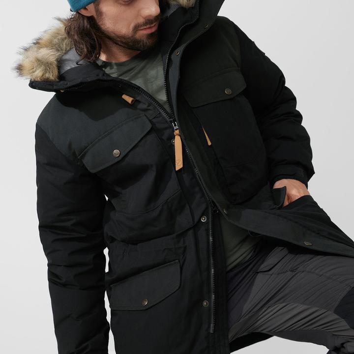 Immagine prodotto Fjällräven Singi (M)